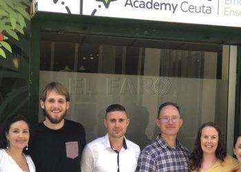 british-academy-ceuta