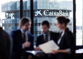 caixabank