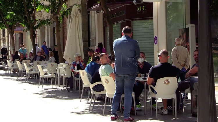 calle-terrazas-fase-1-desescalada-14