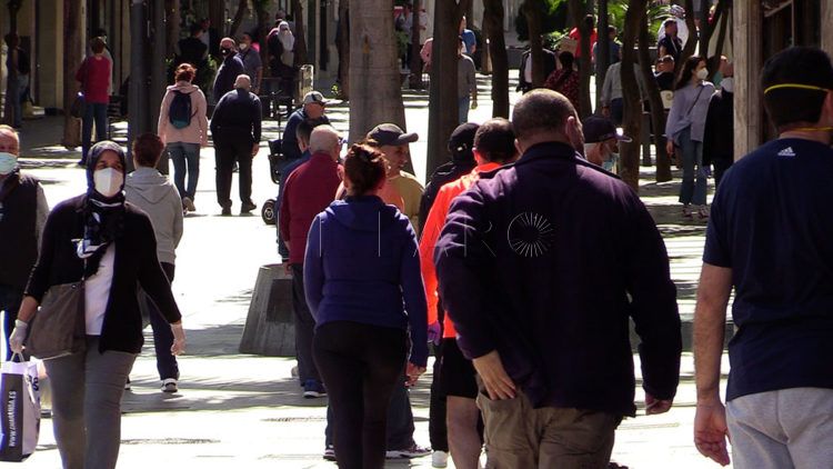 calle-terrazas-fase-1-desescalada-9