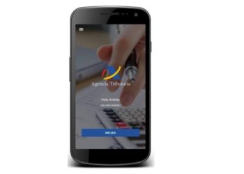 campana-renta-hacienda-servicio-telefono