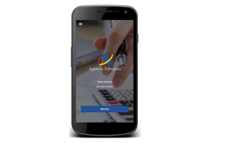 campana-renta-hacienda-servicio-telefono