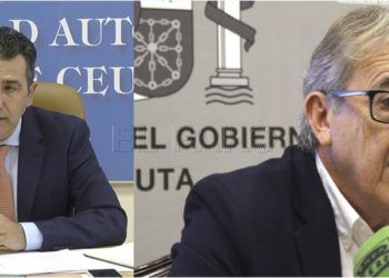 carlos-rontome-javier-martinez