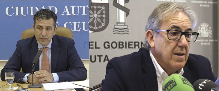 carlos-rontome-javier-martinez