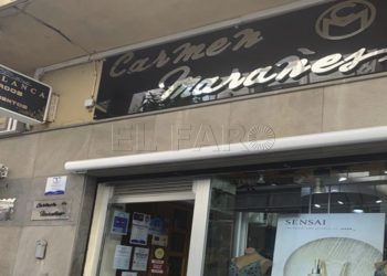 carmen-maranes-lenceria-comercio