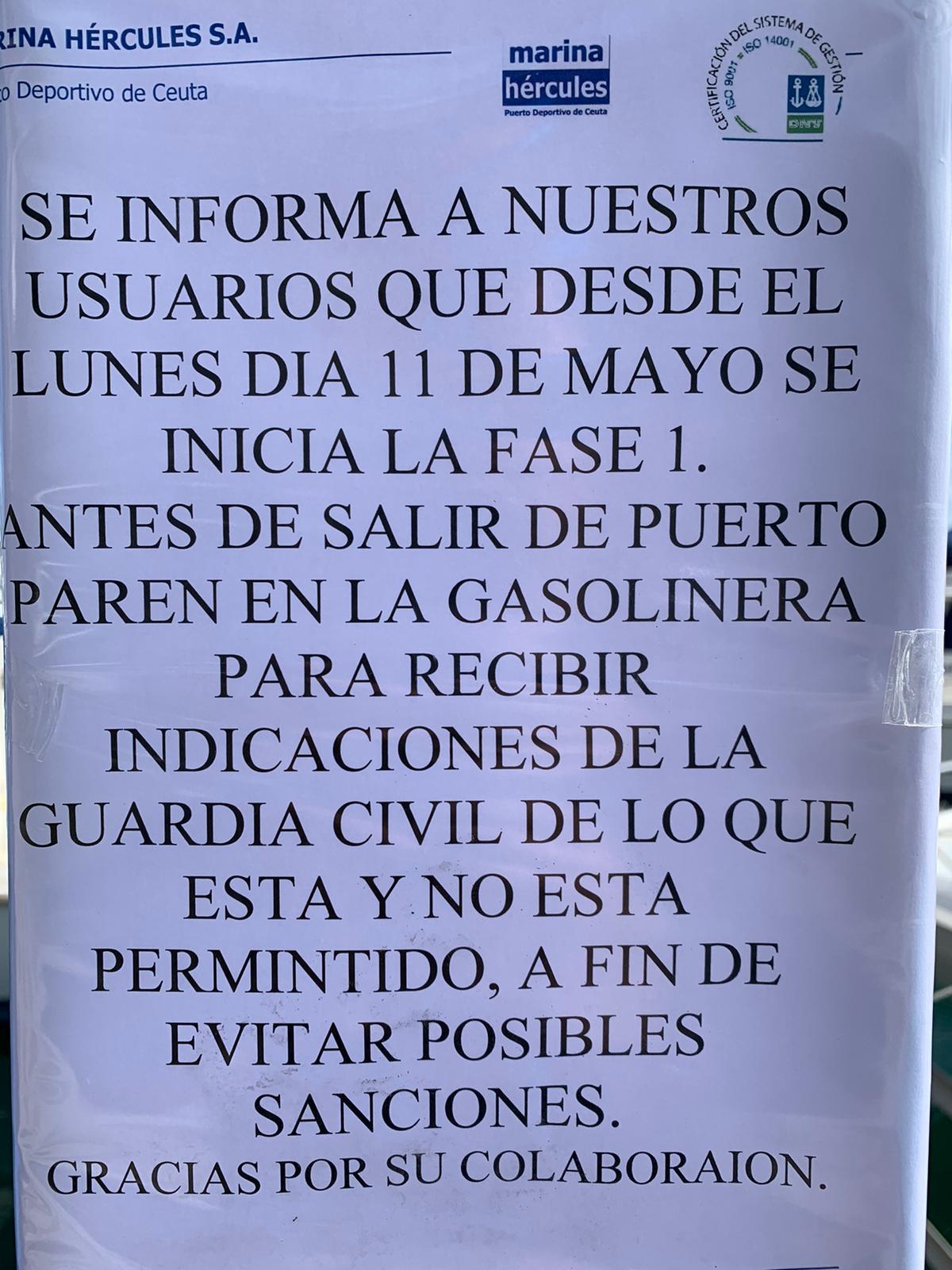 cartel-gasolinera-puerto-fase1
