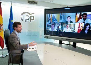 casado-vivas-videoconferencia