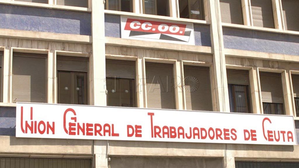 ccoo-ugt-fachada-edificio-centrales-sindicales-archivo