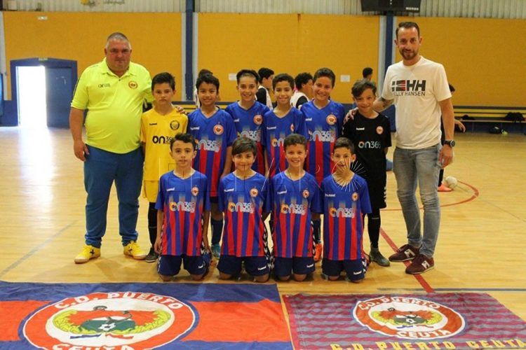 club-deportivo-puerto