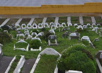 cementerio-musulman