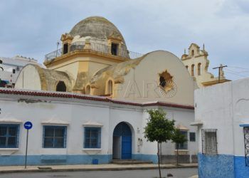 centro-cultural-lerchundi-martil