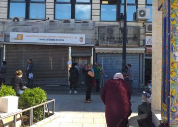 ceuta-center-aglomeracion