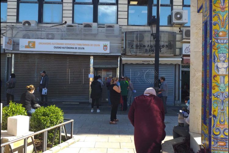 ceuta-center-aglomeracion