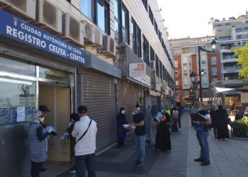 ceuta-center-aglomeración