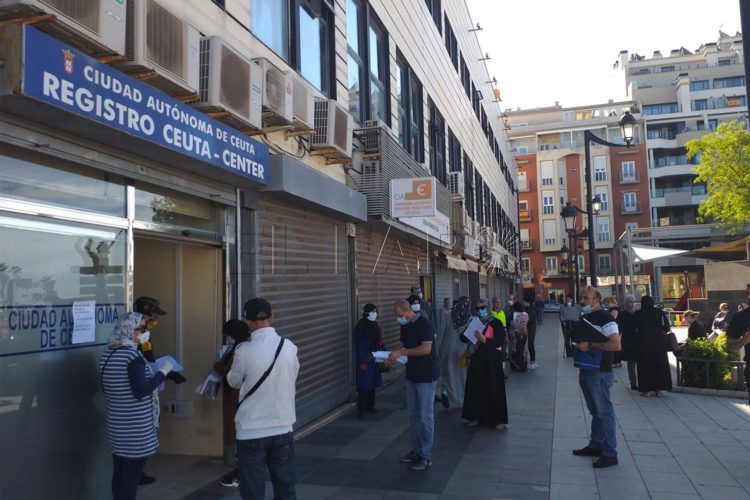 ceuta-center-aglomeración