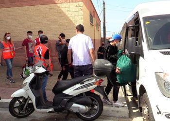 cierre-santa-amelia-mena-2