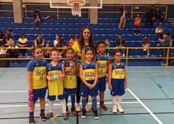 club-baloncesto-juventud