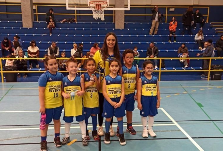 club-baloncesto-juventud