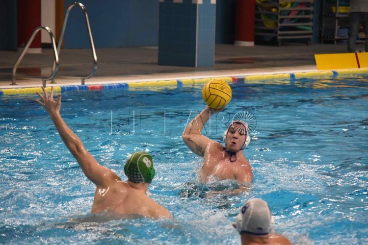 club-natacion-caballa-waterpolo