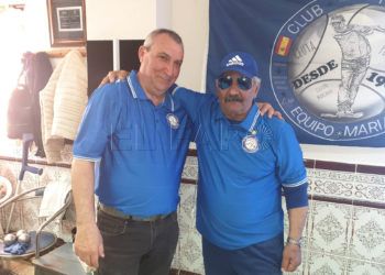 club-petanca-equipo-mariano