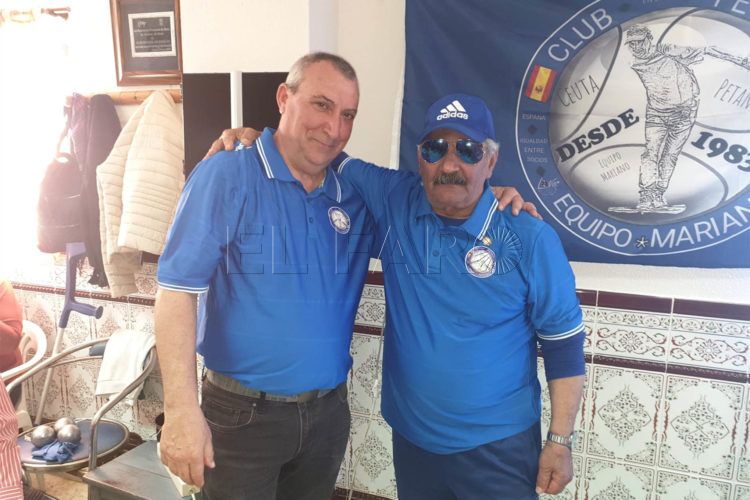 club-petanca-equipo-mariano