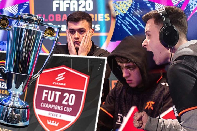 clubes-pro-ceuta-torneo-benefico-ps4-fifa-20