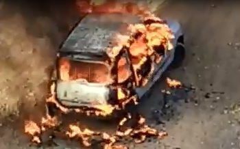 coche-quemado-principe