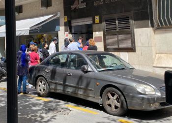 colas-acemsa-fase1-desescalada