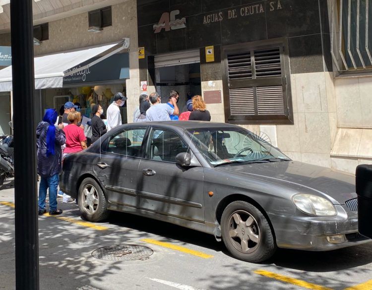 colas-acemsa-fase1-desescalada