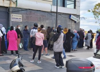 colas-oast-ceuta-center-fase1-2