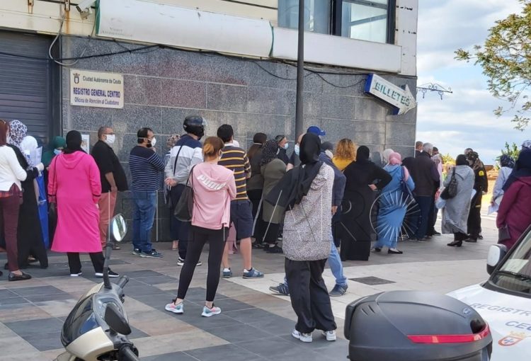 colas-oast-ceuta-center-fase1-2