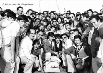 colección-diego-sastre