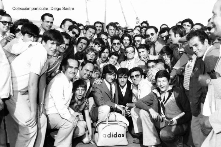 colección-diego-sastre