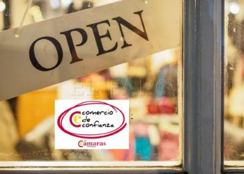 comercio-confianza-camara
