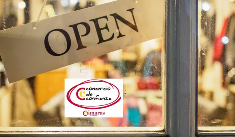 comercio-confianza-camara
