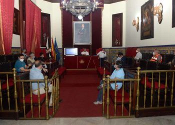 comite-playas-fase-2