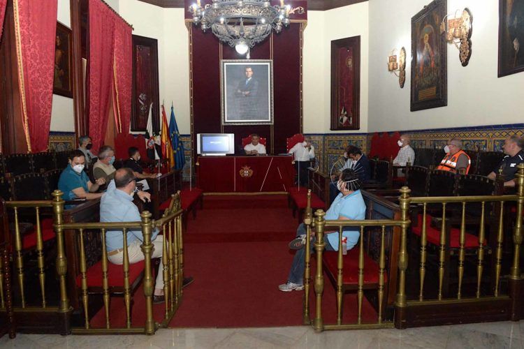 comite-playas-fase-2