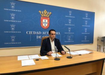 comparecencia-manuel-hernandez-psoe-4