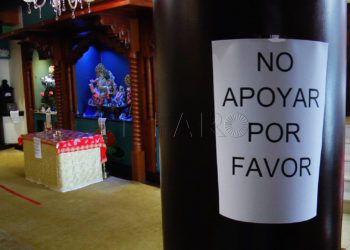 comunidad-hindu-entrega-mascarillas-solidarias-5