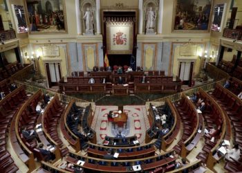 congreso-quinta-prorroga-estado-alarma