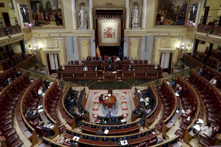 congreso-quinta-prorroga-estado-alarma