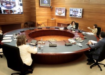 consejo-ministros-martes-19-mayo-estado-alarma
