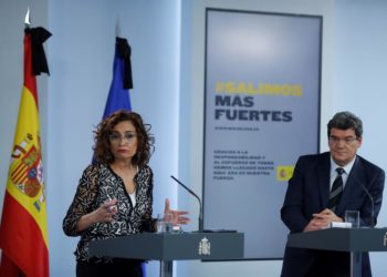 consejo-ministros-rueda-prensa-renta-minima-vital