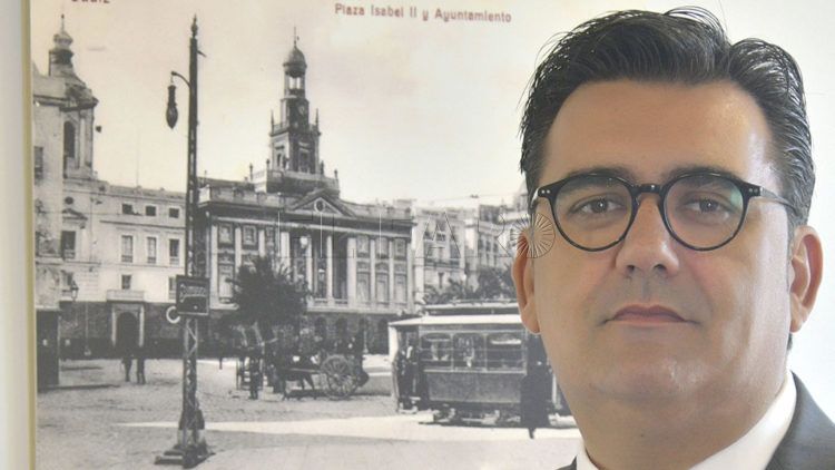 consulado-uruguay-ceuta-melilla-cadiz