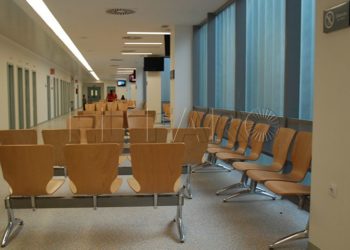 aumentan-consultas-medico-cabecera-descienden-citas-pediatra