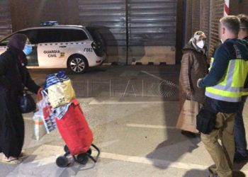 controles-policia-extranjeria-frontera-marroquies-repatriacion (7)