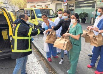 correos-iniciativas-solidarias