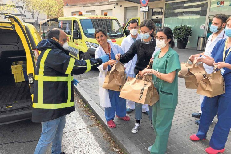 correos-iniciativas-solidarias