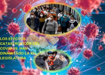 covid19-ser-capaces-prevenir-imprevisible-1