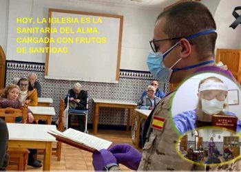 creatividad-iglesia-covid19-2